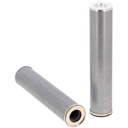 SH87260 HIFI hidraulinis filtras