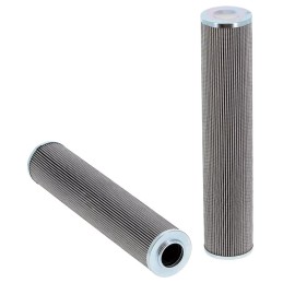 SH65428 HIFI hidraulinis filtras