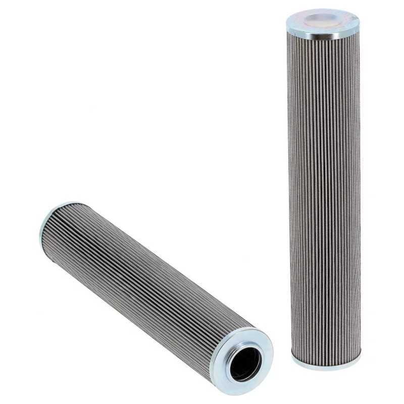 SH65428 HIFI hidraulinis filtras