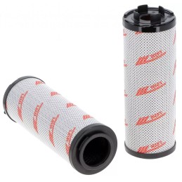 SH74035 HIFI hidraulinis filtras