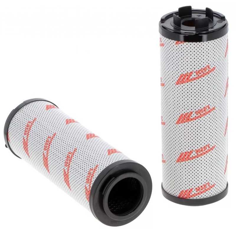 SH74035 HIFI hidraulinis filtras