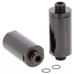 SH66244 HIFI hidraulinis filtras