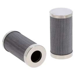 SH84248 HIFI hidraulinis filtras