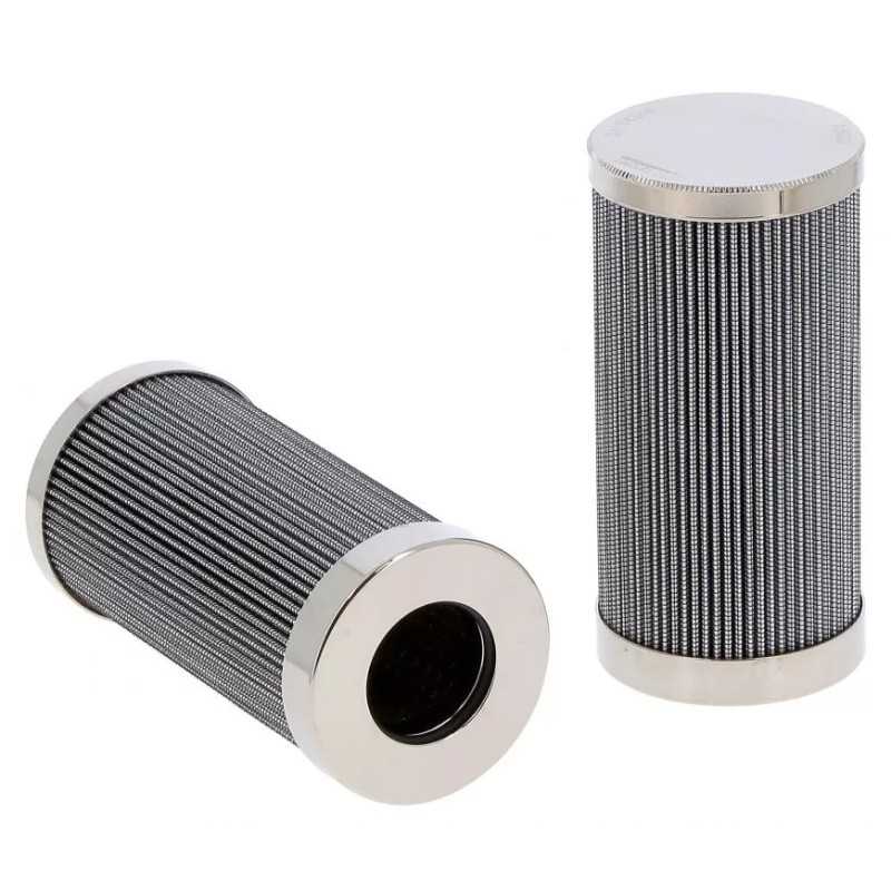 SH84248 HIFI hidraulinis filtras