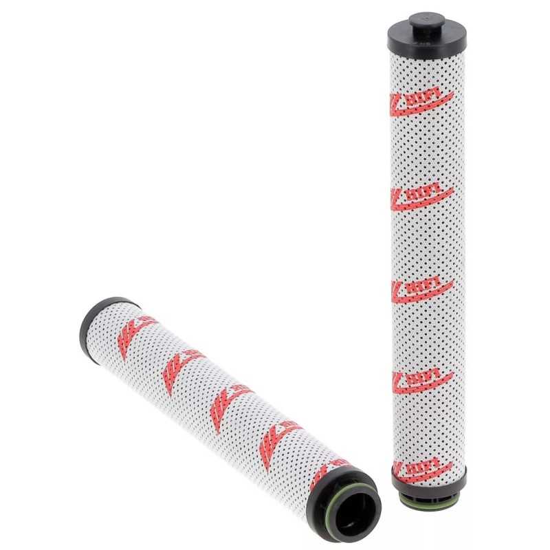 SH87366V HIFI hidraulinis filtras