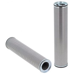 SH68028 HIFI hidraulinis filtras