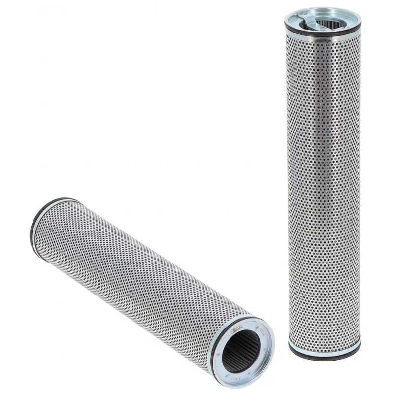 SH68028 HIFI hidraulinis filtras