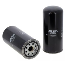 SH64238 HIFI hidraulinis filtras