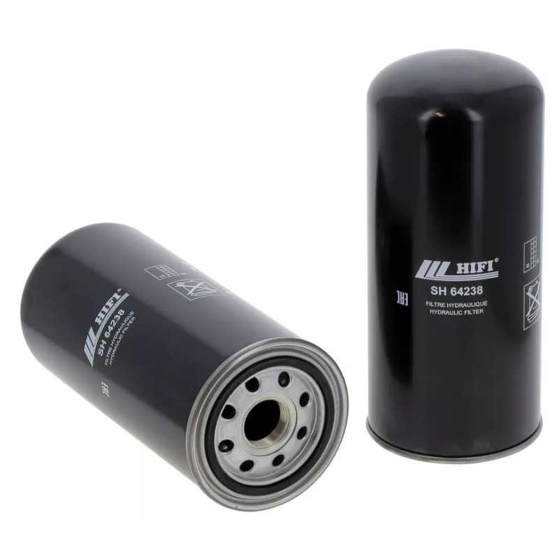 SH64238 HIFI hidraulinis filtras