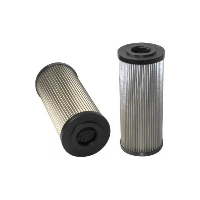 SH51252 HIFI hidraulinis filtras