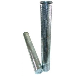 SH87357 HIFI hidraulinis filtras