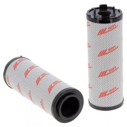 SH74032 HIFI hidraulinis filtras