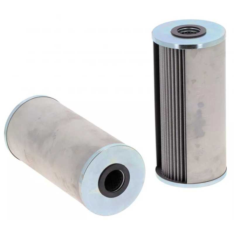 SH62256 HIFI hidraulinis filtras