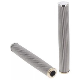 SH65113 HIFI hidraulinis filtras