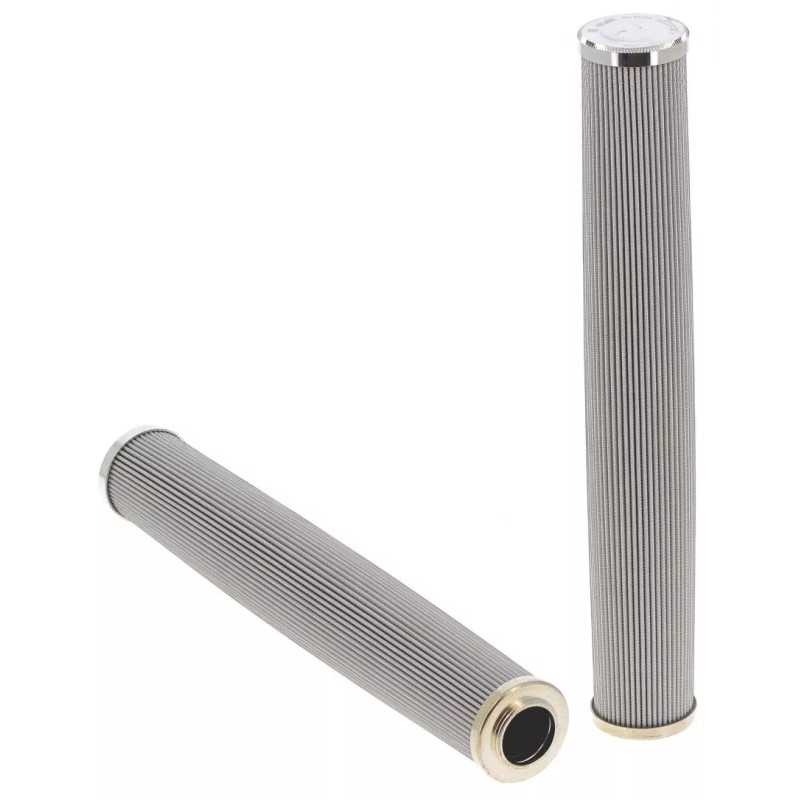 SH65113 HIFI hidraulinis filtras