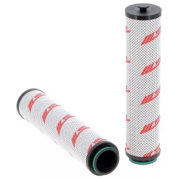 SH87706V HIFI hidraulinis filtras