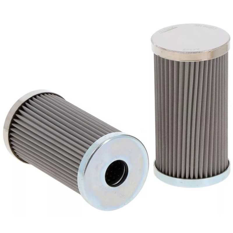 SH64017 HIFI hidraulinis filtras