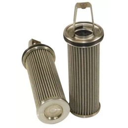 EZ99079 HIFI hidraulinis filtras