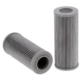 SH60392 HIFI hidraulinis filtras