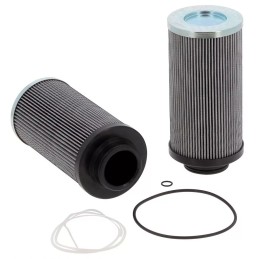 SH51166 HIFI hidraulinis filtras