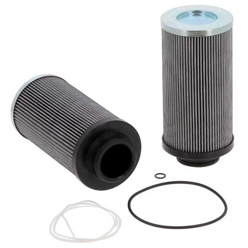 SH51166 HIFI hidraulinis filtras