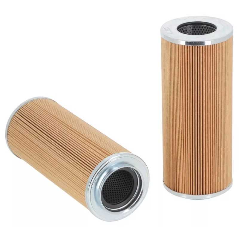 SH64287 HIFI hidraulinis filtras