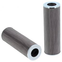 SH84193V HIFI hidraulinis filtras