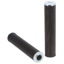 SH75215 HIFI hidraulinis filtras