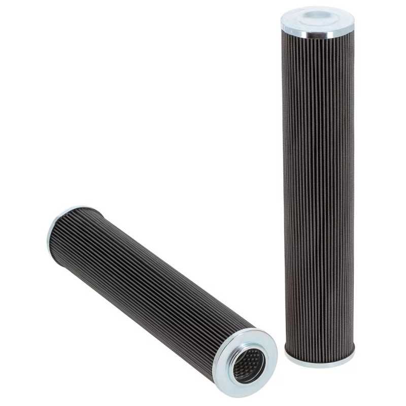 SH75215 HIFI hidraulinis filtras