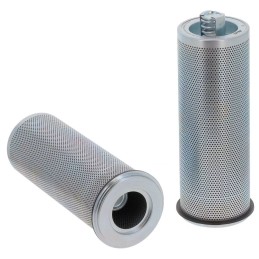 SH62273 HIFI hidraulinis filtras