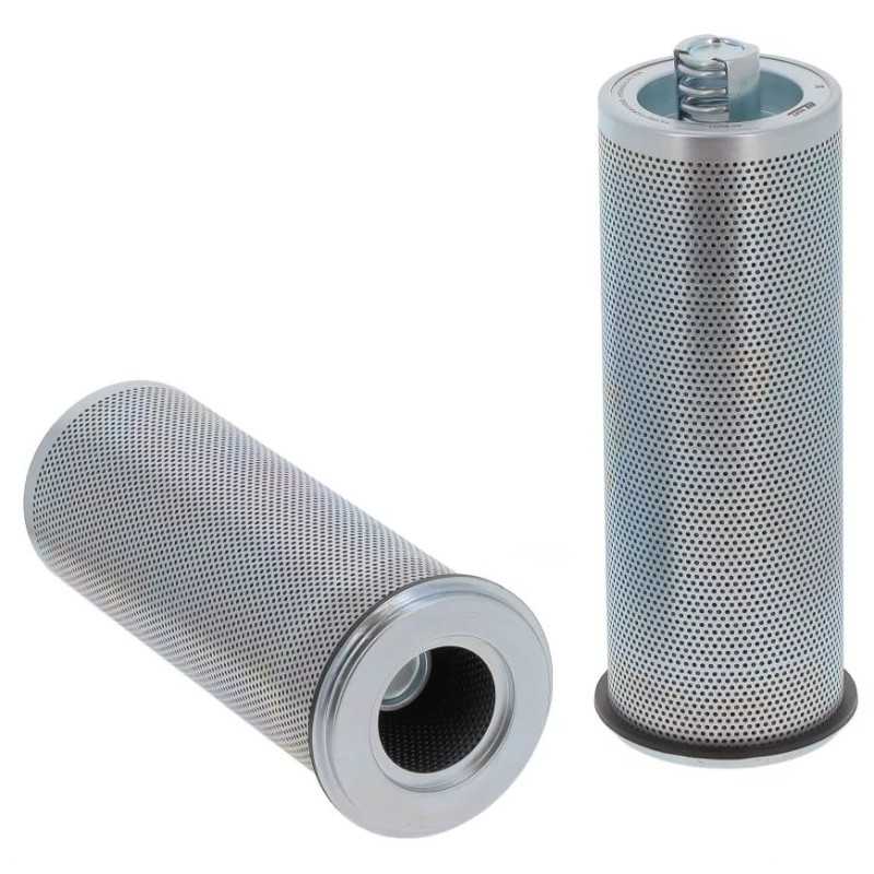 SH62273 HIFI hidraulinis filtras