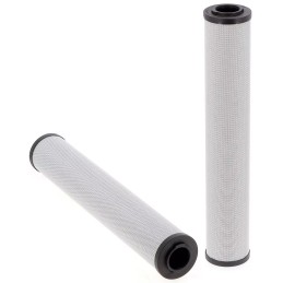 SH66260 HIFI hidraulinis filtras