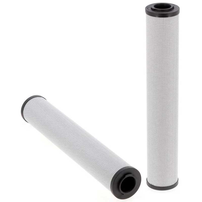 SH66260 HIFI hidraulinis filtras