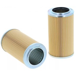 SH67196 HIFI hidraulinis filtras