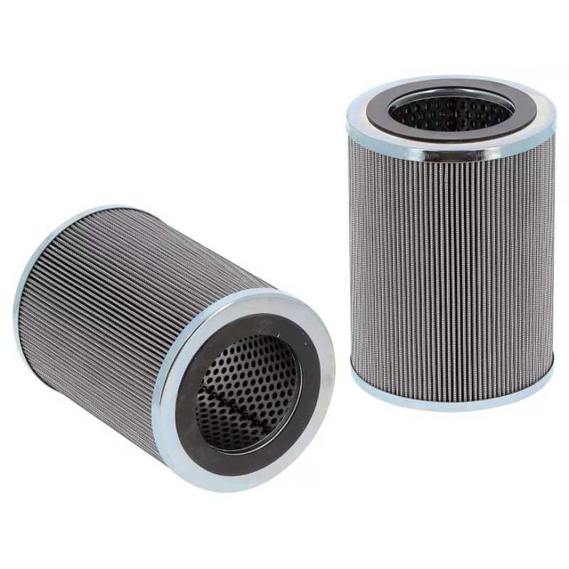 SH64027 HIFI hidraulinis filtras