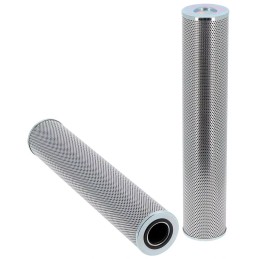 SH68196 HIFI hidraulinis filtras