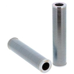 SH65495 HIFI hidraulinis filtras