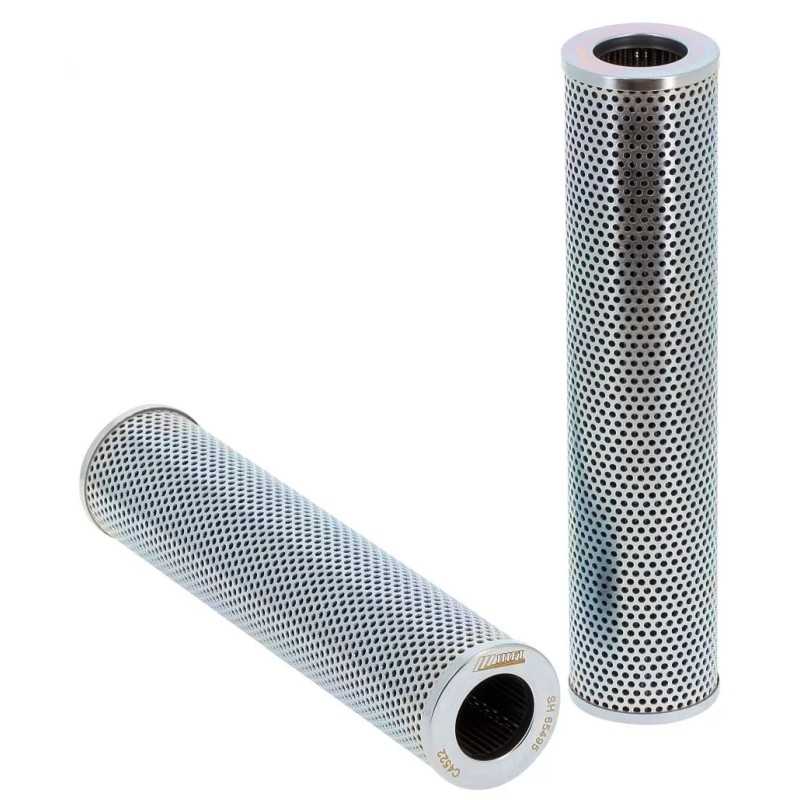 SH65495 HIFI hidraulinis filtras