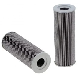 SH60465 HIFI hidraulinis filtras