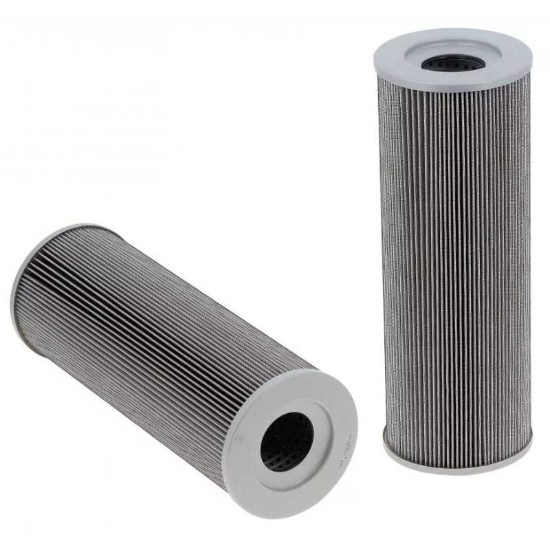 SH60465 HIFI hidraulinis filtras