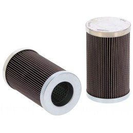 SH84075 HIFI hidraulinis filtras