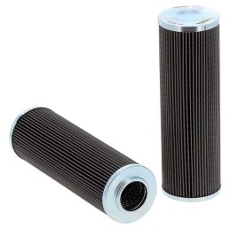 SH65424 HIFI hidraulinis filtras