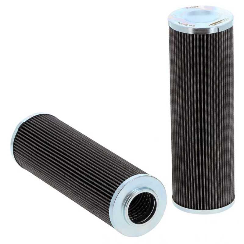 SH65424 HIFI hidraulinis filtras