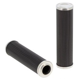 SH65092 HIFI hidraulinis filtras