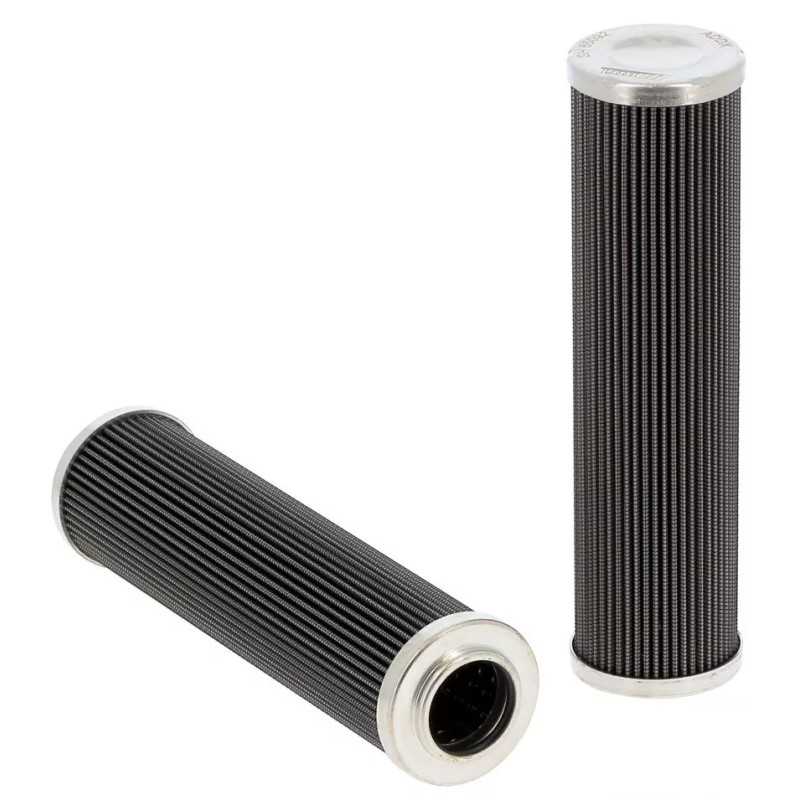 SH65092 HIFI hidraulinis filtras