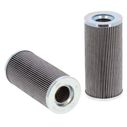 SH87053 HIFI hidraulinis filtras