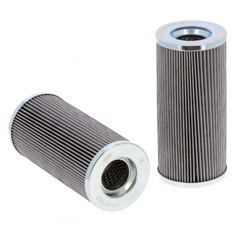 SH87053 HIFI hidraulinis filtras