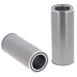 SH62188 HIFI hidraulinis filtras