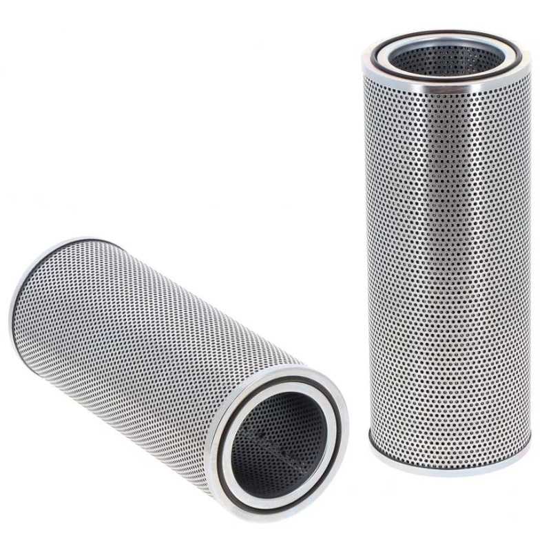 SH62188 HIFI hidraulinis filtras