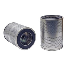 57331 WIX hidraulinis filtras